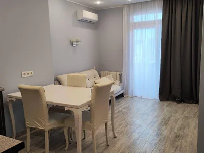 Квартиру 2+1