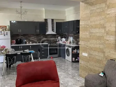 Коммерческое помещение на Berbuki St 1 Saburtalo