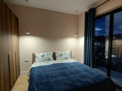 HotelTea