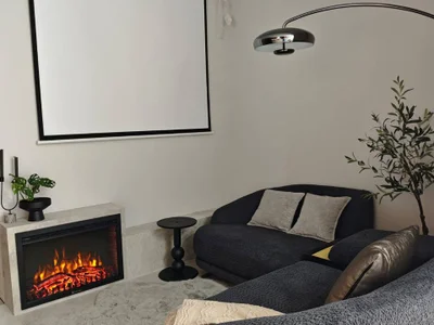 2+1 в ЖК Leman Garden, 57.7 кв.м, $135000