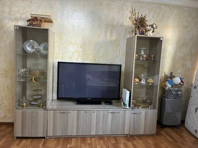 Развлекательный центр