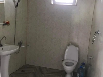 Срочно продается дом в Гони!