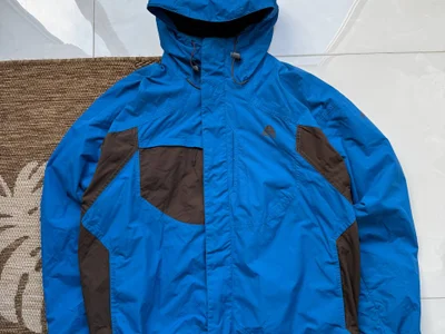 Куртка с подкладом Nike ACG