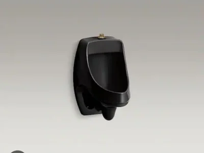 Писсуар Kohler