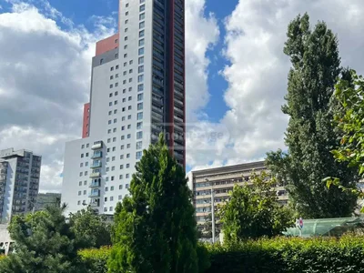 1 room Flat For Rent. Saburtalo