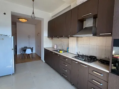 Коммерческое помещение на kostava st. 70 Saburtalo