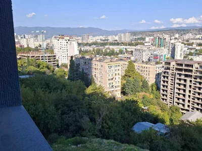 5 room Flat For Sale. Saburtalo