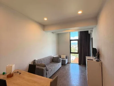 2 room Flat For Rent. Saburtalo