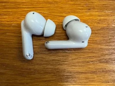 OnePlus Nord Buds Pro