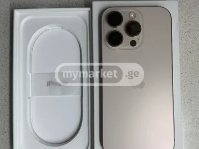 Мобильный телефон Apple
