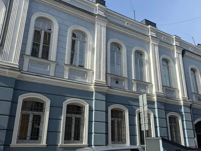 2-комнатная квартира в Тбилиси