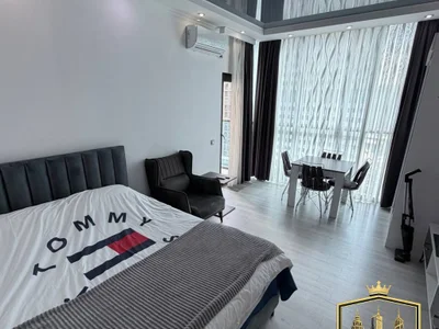 Сдам@GiorgiApartements