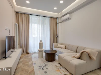 2 room Flat for rent. Saburtalo
