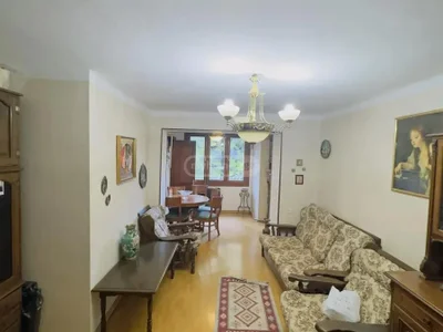 Коммерческое помещение на Vazha-Pshavela Ave 23 Saburtalo