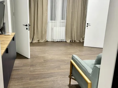 Неврестан, ул. Шашикашвили, 88: 3-комнатная, 70.0 м²