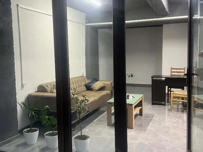 Commercial space For Rent. Saburtalo