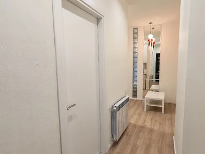 1 room Flat For Rent. Saburtalo