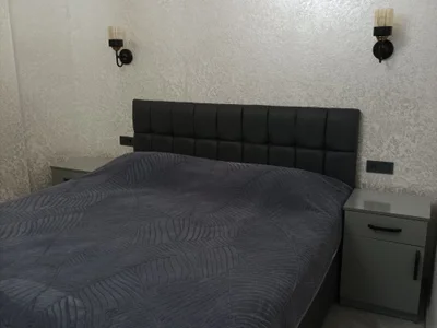 Квартира 2+1 в ЖК Palm Residence, 60 м²