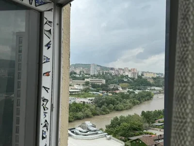 Коммерческое помещение на აკაკი ბელიაშვილის ქუჩა 70 Digomi