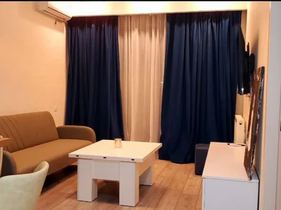 2 room Flat for rent. Didi digomi