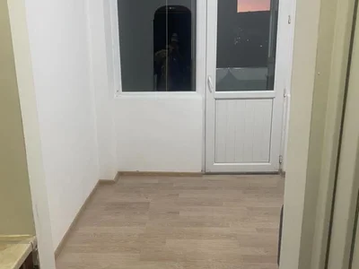 1-комнатная квартира в Тбилиси