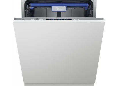 Встроенная посудомоечная машина Midea 60 см MID60S300