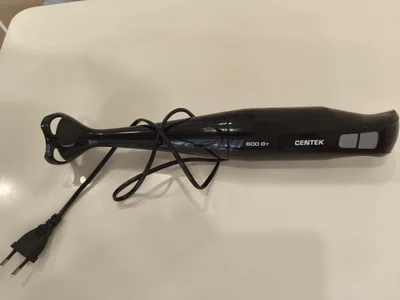 Блендер Centek