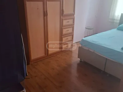 1+1 на Grigol Eliava Street 0 აეროპორტის უბანი