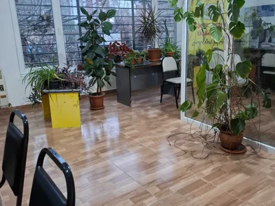 Commercial space For Sale. Didi digomi
