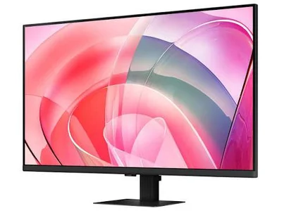 Samsung ViewFinity S7 27'' 4K