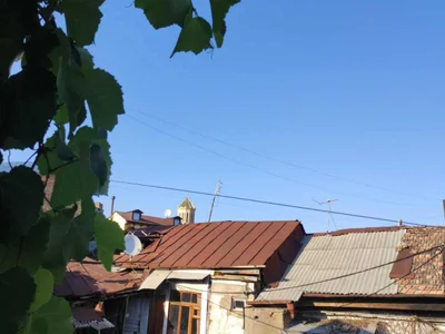 Land For Sale. Avlabari