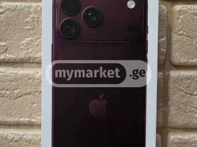 Мобильные телефоны Apple iPhone 18 Pro Max