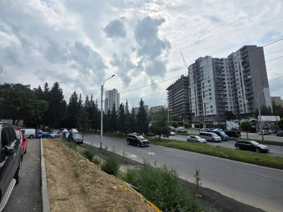 2-комнатная квартира Продаётся. Глдани