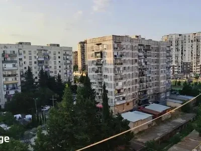 3-комнатная квартира Продаётся. Варкетили
