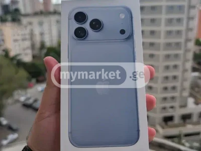 Мобильный телефон Apple