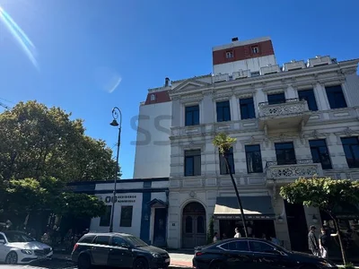 Commercial space For Rent