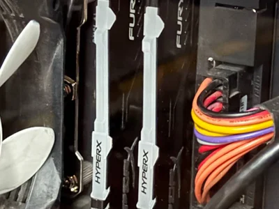 Оперативная память 16 ГБ 3600 МГц 2x8 ГБ RGB