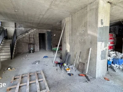 Коммерческое помещение 460 м², $13800