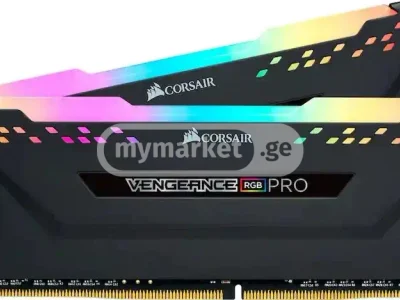 Модуль памяти Corsair