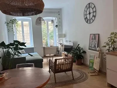 Коммерческое помещение на niaghvari st. 0 Mtatsminda