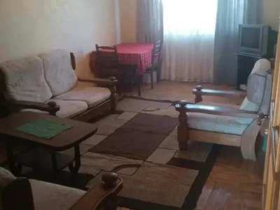 2-комнатная квартира в Тбилиси