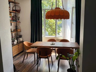 3 room Flat For Sale. Vake