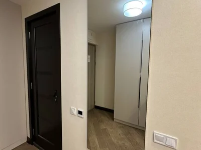 Большое зеркало 170x70 см