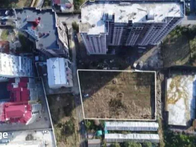 Участок земли 2477 м², Ангиса, $2,000,000
