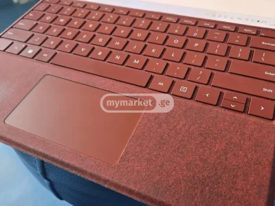 Ноутбук Microsoft Surface 11 x elite