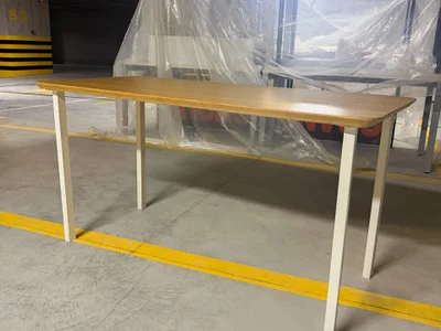 Стол IKEA