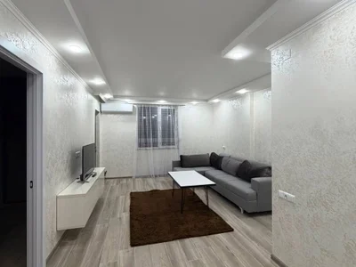 Сдам@GiorgiApartements