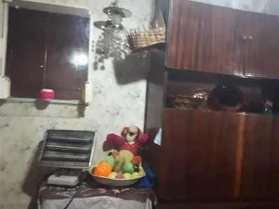 1 room Flat For Rent. Digomi