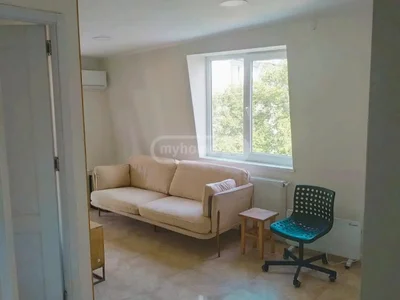2 room Flat For Rent. Saburtalo