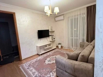 1+1 на улица Шерифа Химшиашвили 25 Khimshiashvili District